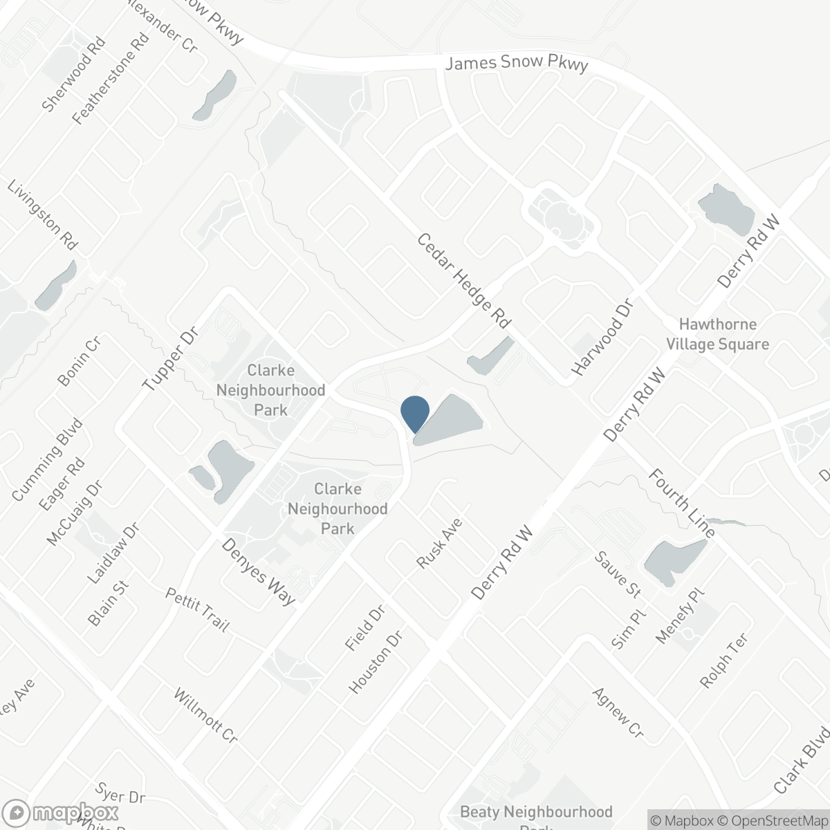 211 - 1360 COSTIGAN ROAD, Milton, Ontario L9T 0Y8
